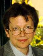 petter.jpg (4354 Byte)